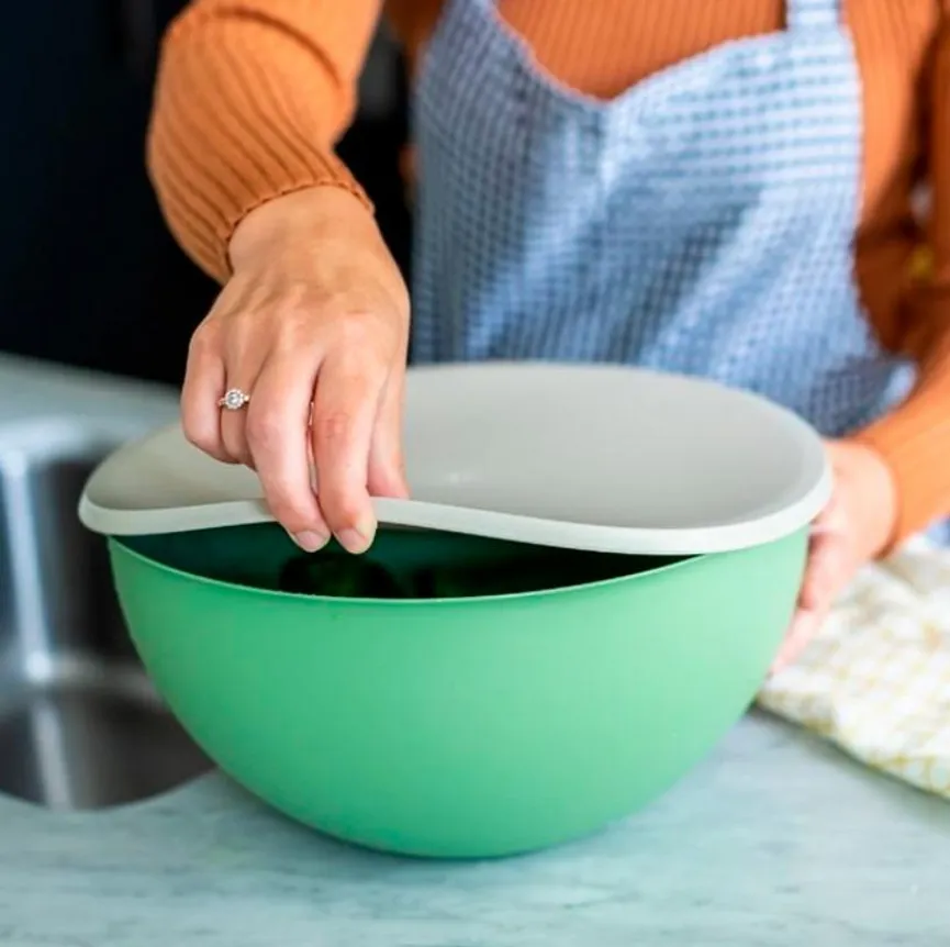 Online Deckel Palsby L Schalen & Schüsseln|Schalen & Schüsseln