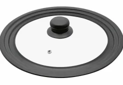 Sale Deckel Universal Zubehör & Ersatz