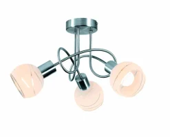 Outlet Deckenleuchte Bora Bora Deckenleuchten