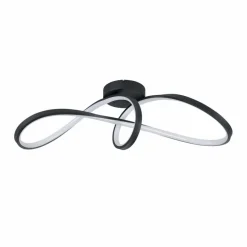 EGLO Deckenleuchten|Deckenleuchte Calarossa Z