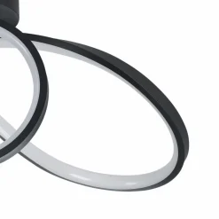 EGLO Deckenleuchten|Deckenleuchte Calarossa Z