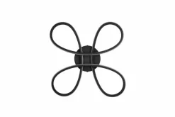 Trio Deckenleuchte Fly