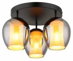 Hot Deckenleuchte Lexa Deckenleuchten