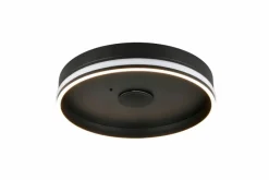 DesignLive Deckenleuchten|Deckenleuchte Malin