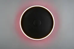 DesignLive Deckenleuchten|Deckenleuchte Malin