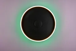 DesignLive Deckenleuchten|Deckenleuchte Malin