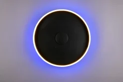 DesignLive Deckenleuchten|Deckenleuchte Malin