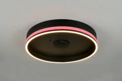 DesignLive Deckenleuchten|Deckenleuchte Malin