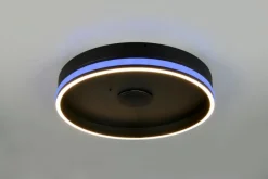 DesignLive Deckenleuchten|Deckenleuchte Malin