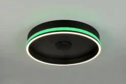 DesignLive Deckenleuchten|Deckenleuchte Malin