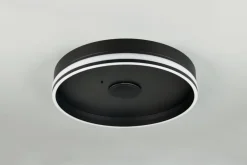 DesignLive Deckenleuchten|Deckenleuchte Malin