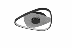 DesignLive Deckenleuchten|Deckenleuchte Sessi