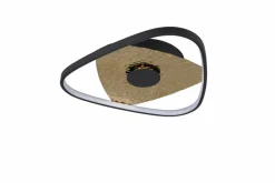 DesignLive Deckenleuchte Sessi