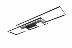 Trio Deckenleuchte Albany