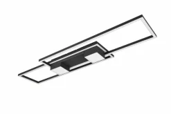 Trio Deckenleuchte Albany