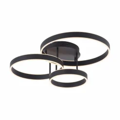 JUST LIGHT. Deckenleuchte Anelli