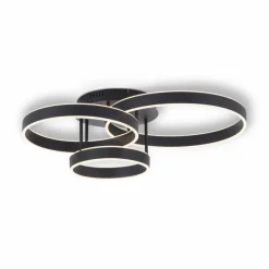 JUST LIGHT. Deckenleuchte Anelli