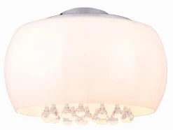 Hot Deckenleuchte Apart Deckenleuchten