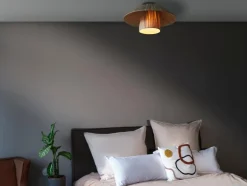 LEDVANCE Deckenleuchten|Deckenleuchte Bamboo Paper