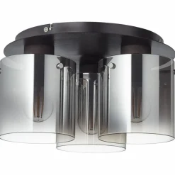 Brilliant Deckenleuchten|Deckenleuchte Beth