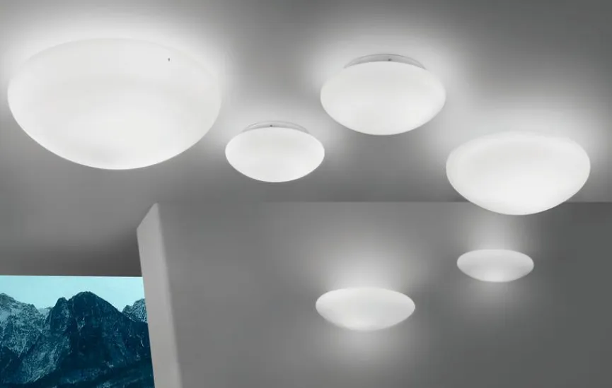 Discount Deckenleuchte Bianca Deckenleuchten