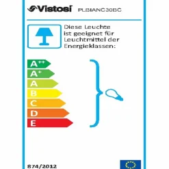 Discount Deckenleuchte Bianca Deckenleuchten