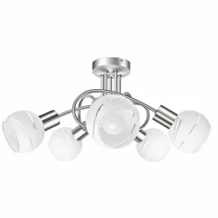 DesignLive Deckenleuchte Bora Bora