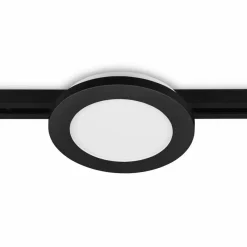 Trio Schienensysteme|Deckenleuchte Camillus