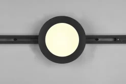 Trio Schienensysteme|Deckenleuchte Camillus