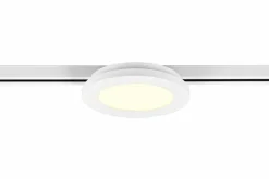 Best Deckenleuchte Camillus Schienensysteme