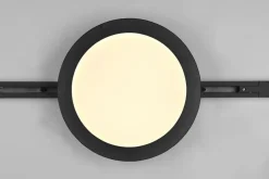 Hot Deckenleuchte Camillus Schienensysteme