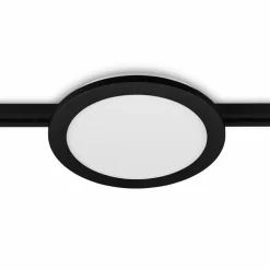 Hot Deckenleuchte Camillus Schienensysteme