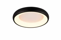 Deckenleuchte Cardona Deckenleuchten