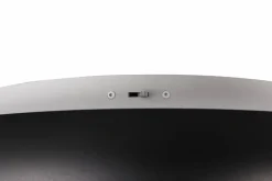 Deckenleuchte Cardona Deckenleuchten