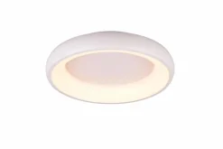 Trio Deckenleuchten|Deckenleuchte Cardona