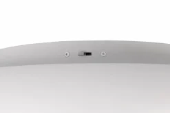 Trio Deckenleuchten|Deckenleuchte Cardona