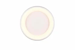 Trio Deckenleuchten|Deckenleuchte Cardona