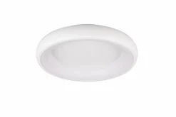 Trio Deckenleuchten|Deckenleuchte Cardona