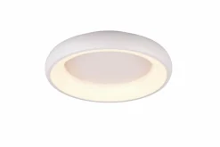 Trio Deckenleuchten|Deckenleuchte Cardona