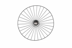 Sale Deckenleuchte Chapeau Deckenleuchten