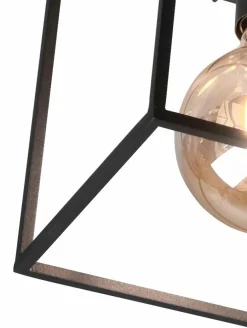 Discount Deckenleuchte Cubic Deckenleuchten