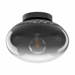 JOOP! Deckenleuchte Curves Lights