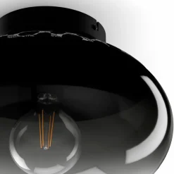 JOOP! Deckenleuchte Curves Lights