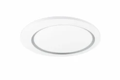 DesignLive Deckenleuchte Dunkin