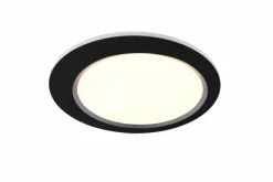 DesignLive Deckenleuchte Dunkin