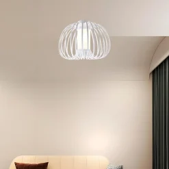 Online Deckenleuchte Ferdinand Deckenleuchten