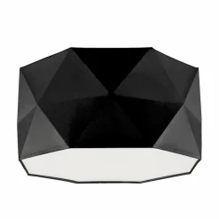 Spotlight Deckenleuchte Finja