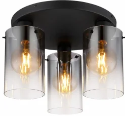 Sale Deckenleuchte Florentina Deckenleuchten