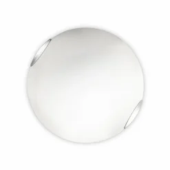 Online Deckenleuchte Fox Deckenleuchten