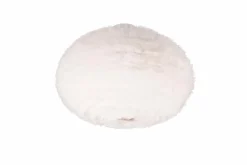 Clearance Deckenleuchte Furry Deckenleuchten